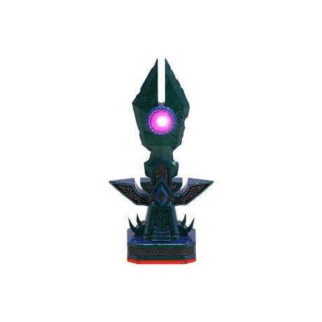 Skylanders Trap Team: Midnight Museum