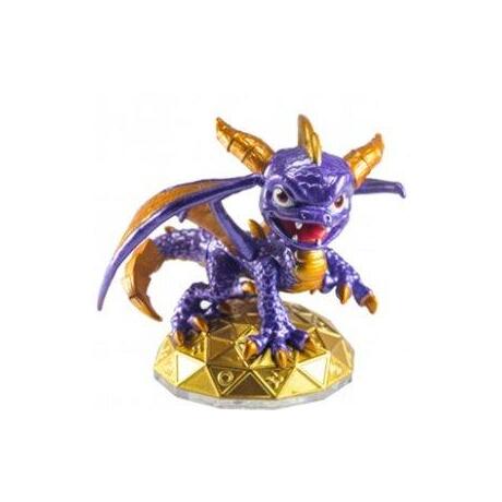 Skylanders Eon's Elite: Spyro's
