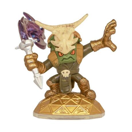 Skylanders Eon's Elite Voodood