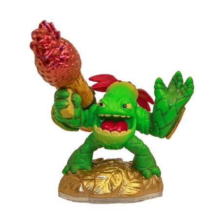 Skylanders Eon's Elite Zook