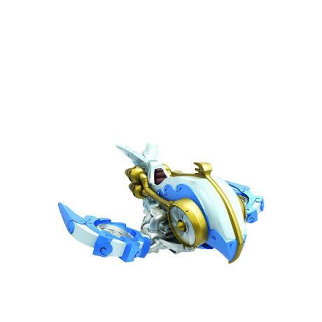 Skylanders SuperChargers: Voertuig: Jet Stream