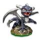 Skylanders Spyro's Adventure: Dark Spyro's