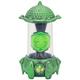 Skylanders Imaginators: Life Acorn Creation Crystal