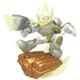 Skylanders SuperChargers: Astroblast