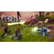 Wii Skylanders Giants Starterpack