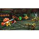 Xbox 360 Skylanders Giants Starterpack