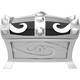 Skylanders Imaginators - Imaginite Mystery Chest