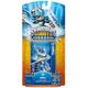 Skylanders Giants: Chill