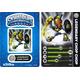 Skylanders Spyro's Adventure: Legendary Chop Chop