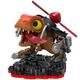 Skylanders Trap Team: Chopper
