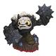 Skylanders Trap Team: Fist Bump