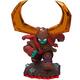 Skylanders Trap Team: Head Rush
