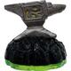 Skylanders Spyro's Adventure: Anvil Rain