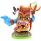 Skylanders Spyro's Adventure: Double Trouble