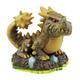 Skylanders Spyro's Adventure: Bash