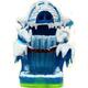 Skylanders Spyro's Adventure: Empire Of Ice