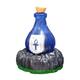 Skylanders Spyro's Adventure: Healing Elixir