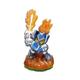 Skylanders Spyro's Adventure: Ignitor