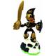 Skylanders Spyro's Adventure: Legendary Chop Chop