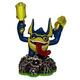 Skylanders Spyro's Adventure: Legendary Trigger Happy