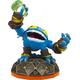 Skylanders Giants: Pop Fizz