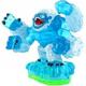 Skylanders Spyro's Adventure: Slam Bam
