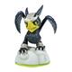 Skylanders Spyro's Adventure: Sonic Boom
