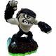 Skylanders Spyro's Adventure: Terrafin