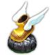 Skylanders Spyro's Adventure: Winged Boots