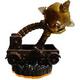 Skylanders Giants: Scorpion Striker Catapult