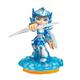 Skylanders Giants: Chill