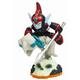 Skylanders Giants: Fright Rider