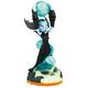 Skylanders Giants: Hex