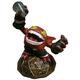 Skylanders Giants: Pop Fizz - Punch