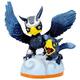 Skylanders Giants: Sonic Boom