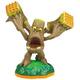 Skylanders Giants: Stump Smash