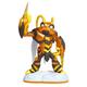 Skylanders Giants: Swarm