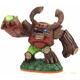 Skylanders Giants: Tree Rex