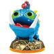 Skylanders Giants: Wrecking Ball
