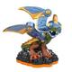 Skylanders Giants: Drobot Lightcore