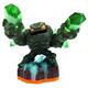 Skylanders Giants: Prism Break Lightcore