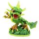 Skylanders Spyro's Adventure: Camo