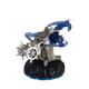 Skylanders Swap Force: Arkeyan Crossbow