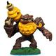Skylanders Swap Force: Bumble Blast
