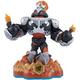 Skylanders Swap Force: Dark Blast Zone