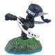 Skylanders Swap Force: Dark Stealth Elf