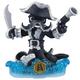 Skylanders Swap Force: Dark Wash Buckler