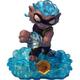 Skylanders Swap Force: Freeze Blade