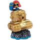 Skylanders Swap Force: Heavy Duty Sprocket