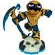 Skylanders Swap Force: Legendary Grim Creeper Lightcore
